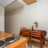 Отель Apartments Mato, фото 15