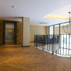 Отель Thao Trang Laluxe Hotel, фото 2