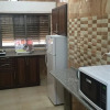 Отель Al haramain Furnished Apartments, фото 11