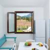 Отель Villa B1 - Villas Resort Tertenia, фото 2