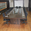 Business