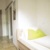 Отель Jederzeit Pension & Fremdenzimmer, фото 2