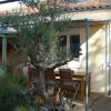 Отель Chambres De L'Abreuvoir, фото 21