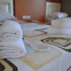 Отель Eksioglu Apart Otel Pansiyon, фото 9