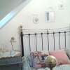 Отель House With 3 Bedrooms in Notre-dame-du-touchet, With Pool Access, Encl, фото 6