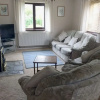 Отель Charming Fully-equipped 3-bed Cottage nr Boscastle, фото 23