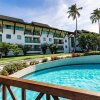 Отель Beach Class Resort Muro Alto, фото 15