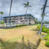 Отель Kona Reef F11 - 1 Br Condo, фото 22