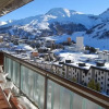Отель Resort Palace Sestriere 1 E 2, фото 7
