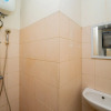 Отель RedLiving Apartemen Tamansari Panoramic - Zal Room, фото 8