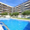 Отель Apartamento Para 6 Personas en Cambrils, фото 15