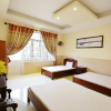 Отель Minh Quang Hotel, фото 8