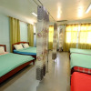 Отель Happy Resort, фото 6