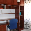 Отель Apartment with 2 bedrooms in El Paso with wonderful mountain view balcony and WiFi 11 km from the be, фото 7
