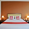 Отель ZEN Rooms Near Grand Indonesia Mall, фото 3