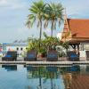 Отель D&D Inn Khaosan, фото 20