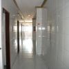 Отель Center Express, фото 8