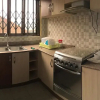Отель Room in House - Private Room With Jacuzzi in Kigali, фото 9
