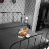 Отель B&B Dolcevita Pompei, фото 3