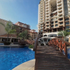 Отель Premium Oceanfront Jaco Studio 7701 by CRHR, фото 30