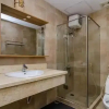 Отель Merin City Suites, фото 19