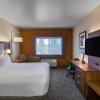 Отель Holiday Inn Express Hotel & Suites Oroville Lake, an IHG Hotel, фото 4