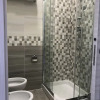 Отель Joy Naples, фото 24