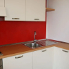 Отель Holiday Apartment near Lake, Shared Swimming Pool, фото 3
