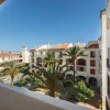 Отель Appartement lumineux 6p sur Golf de la Duquesa Costa del Sol, фото 12