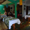 Отель Pousada Maresia, фото 10