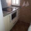 Отель Apartamento Saturno - Fuengirola | 2330, фото 3