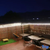 Отель Zhaxi Quta Style Hotel, фото 6