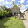 Отель Charming 3-bed Cottage Near Chipping Norton, фото 10