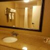 Отель Comfort Inn Warner Robins - Robins Air Force Base Area, фото 9