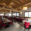 Отель Restaurant Du Centre, фото 20