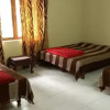 Отель Maa Ka Aanchal, фото 6