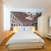 Отель Pjaca City Rooms, фото 13