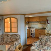 Отель Lovely Semi-rural Caravan & Hot Tub - Sleeps Fam 6, фото 8