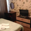 Отель Iasi Apartments, фото 4