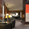 Отель AC Hotel Los Vascos by Marriott, фото 14