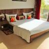 Отель Farmer's Villa - Best Farm Stay as per Guest's Reviews, фото 49