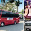 Отель Halong Bay Full Day Trip - 6 Hours Route, фото 1