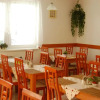 Отель Penzion Jarka, фото 16