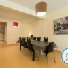 Отель Villa With Private Pool, Garden, Terrace and Marina View, фото 16