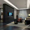 Отель Jubao Holiday Hotel, фото 19