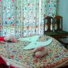 Отель Magic Himalayan Cottage, фото 5