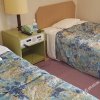 Отель Shirahama Island Resort, фото 1