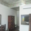 Отель DOONGAR FORT Gurukripa Hilltop Resorts, фото 2