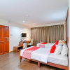 Отель Tong House Resort, фото 24