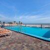 Отель Comfort Inn & Suites Daytona Beach Oceanfront, фото 22